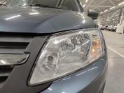 Lada (ВАЗ) Granta I Казань  - изображение 43