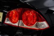 Honda Civic VIII Барнаул  - изображение 34