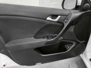 Honda Accord VIII Рестайлинг Новосибирск  - изображение 39