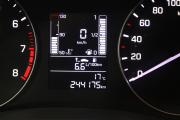 Hyundai Creta I Санкт-Петербург  - изображение 38