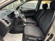 Hyundai i20 I Ульяновск  - изображение 32