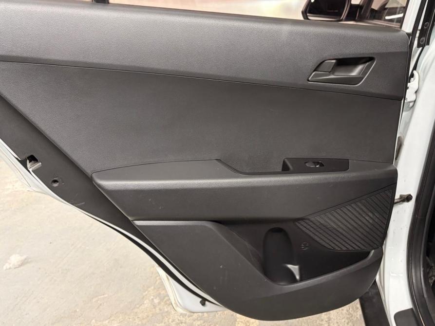 Hyundai Creta I Екатеринбург  - изображение 16