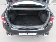 Kia Rio IV Рестайлинг Москва  - изображение 32