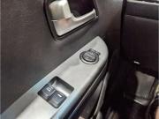 Kia Rio III Рестайлинг Пермь  - изображение 48