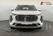 Haval Jolion I Рестайлинг Нижний Новгород  - изображение 23