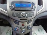 Chevrolet Aveo II Тюмень  - изображение 37