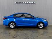 Kia Rio IV Краснодар  - изображение 24