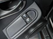 Renault Duster I Рестайлинг Москва  - изображение 45
