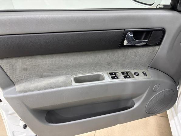 Daewoo Gentra II с пробегом 2013 года, цена 465 000 рублей, 244000 км, седан, Автокод Объявления