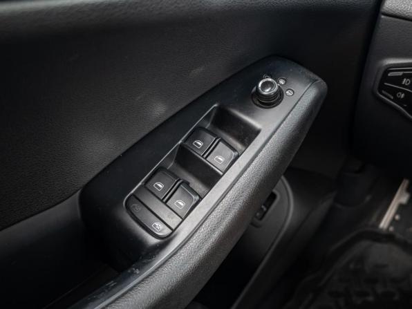 Audi Q5 I (8R) с пробегом 2009 года, цена 1 199 000 рублей, 286644 км, внедорожник, Автокод Объявления