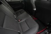 Toyota Corolla XI (E160 E170 E180) Иркутск  - изображение 36