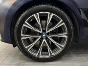 BMW X7 I (G07) Новосибирск  - изображение 35