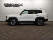 Haval Dargo I Пермь  - изображение 27