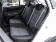 Hyundai Creta I Волгоград  - изображение 29