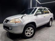 Acura MDX I Новокузнецк  - изображение 20