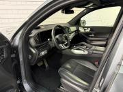Mercedes-Benz GLS II (X167) Рестайлинг Москва  - изображение 43