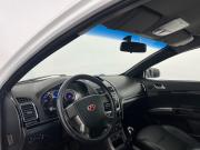 Geely Emgrand EC7 Архангельск  - изображение 32