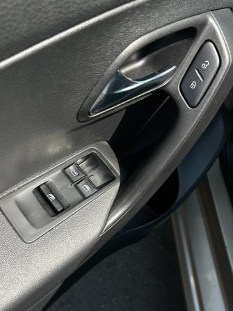 Volkswagen Polo V Рестайлинг с пробегом 2019 года, цена 1 275 000 рублей, 89135 км, седан, Автокод Объявления