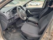 Renault Logan II Набережные Челны  - изображение 44