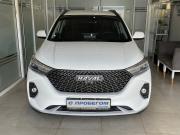 Haval M6 II Москва  - изображение 19
