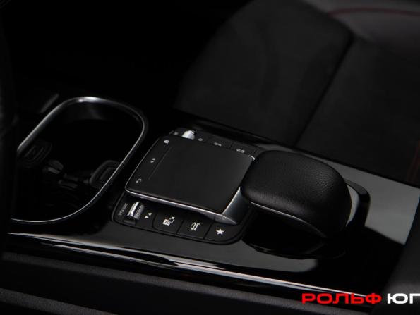 Mercedes-Benz CLA II (C118 X118) с пробегом 2020 года, цена 3 648 000 рублей, 67880 км, седан, Автокод Объявления