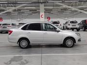 Lada (ВАЗ) Granta I Рестайлинг Казань  - изображение 27
