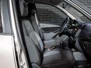 Lada (ВАЗ) Granta I Рестайлинг Екатеринбург  - изображение 29