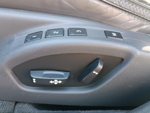Volvo XC70 II с пробегом 2011 года, цена 1 388 000 рублей, 292526 км, универсал, Автокод Объявления