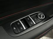 Chery Tiggo 4 Pro I Рестайлинг Тверь  - изображение 59