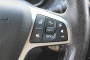 Lada (ВАЗ) Largus I Рестайлинг Белгород  - изображение 44