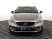 Volvo V40 Cross Country I Санкт-Петербург  - изображение 28