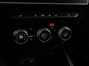 Renault Arkana I Санкт-Петербург  - изображение 37
