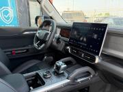 JETOUR T2 Набережные Челны  - изображение 50