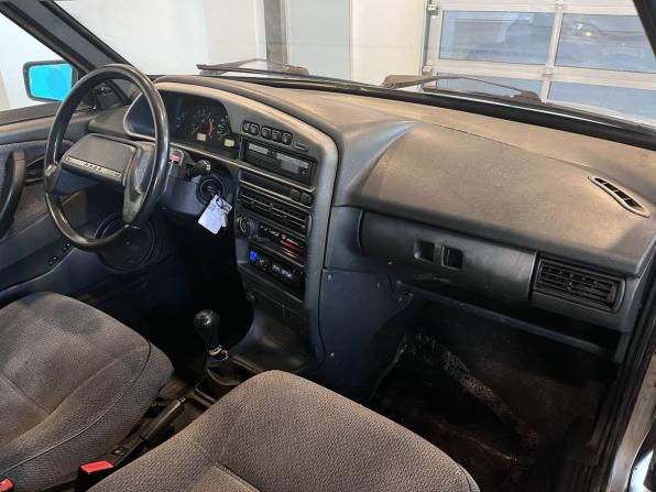 Lada (ВАЗ) 2114 с пробегом 2007 года, цена 114 000 рублей, 300212 км, хэтчбек, Автокод Объявления