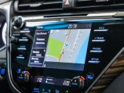 Toyota Camry VIII (XV70) Волгоград  - изображение 71