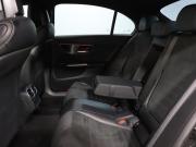Mercedes-Benz C-Класс V (W206) Москва  - изображение 32