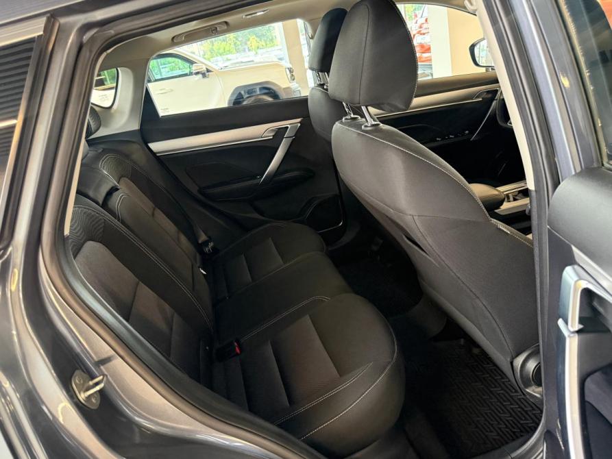 Geely Coolray I Екатеринбург  - изображение 20