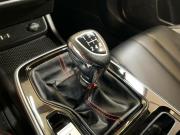 BAIC U5 Plus Нижнекамск  - изображение 30