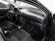 Toyota Avensis II Рестайлинг Тюмень  - изображение 36