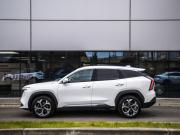 Geely Atlas II Санкт-Петербург  - изображение 40