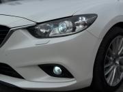 Mazda 6 III (GJ) Ижевск  - изображение 36