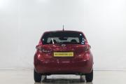 Nissan Note II Новокузнецк  - изображение 34