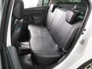 Renault Logan II Рестайлинг Воронеж  - изображение 25