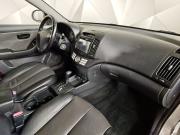 Hyundai Elantra IV (HD) Москва  - изображение 31