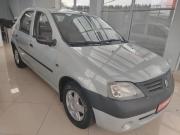 Renault Logan I Арзамас  - изображение 7