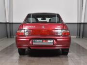 Lada (ВАЗ) 2110 Кемерово  - изображение 21