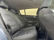Kia Sportage IV Воронеж  - изображение 43