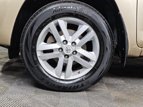 Toyota RAV4 III (XA30) Рестайлинг с пробегом 2011 года, цена 1 161 000 рублей, 222054 км, внедорожник, Автокод Объявления