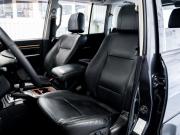 Mitsubishi Pajero IV Ростов-на-Дону  - изображение 44