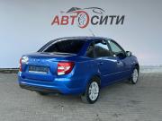 Lada (ВАЗ) Granta I Рестайлинг Тамбов  - изображение 26